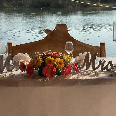 Hotel Pine & Luxury Concept Oludeniz