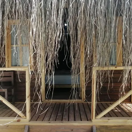 Pine & Luxury Concept Hotel Oludeniz