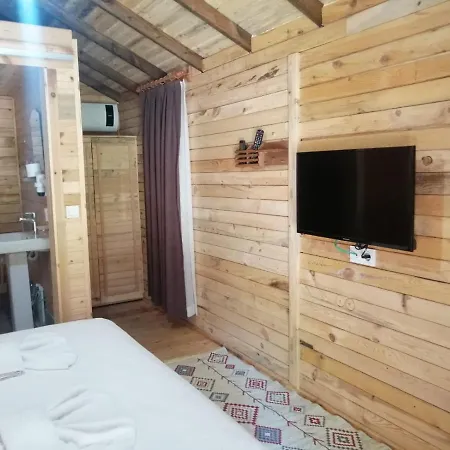 Pine Ölüdeniz