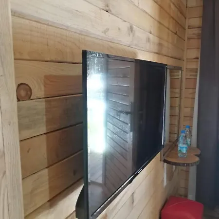 Pine Hotel Ölüdeniz