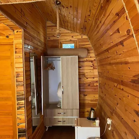 Pine *