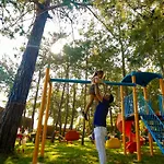 Pine & Luxury Concept * Oludeniz