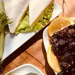 Pine & Luxury Concept Oludeniz