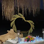 Pine & Luxury Concept Oludeniz