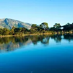 Pine & Luxury Concept Oludeniz