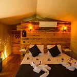 Pine & Luxury Concept Hotel *